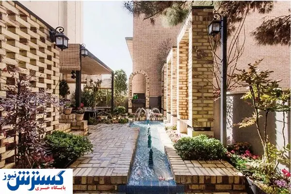 هویت فراموش‌شده