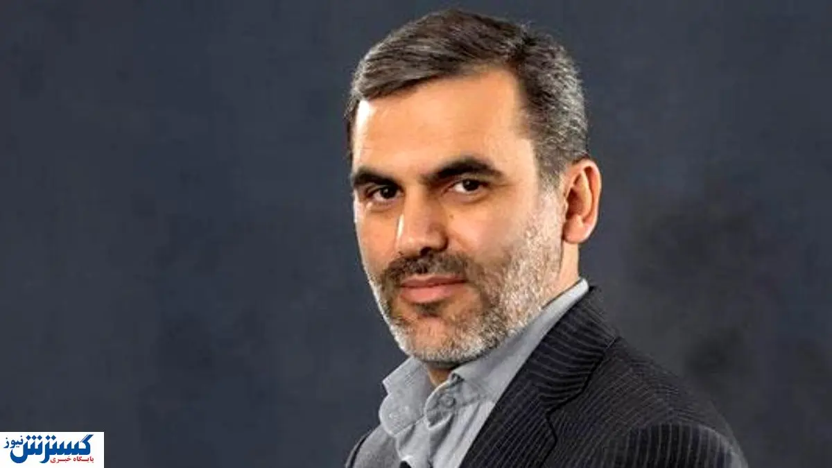 قیمت گذاری دستوری چه نقشی بر نرخ ارز دارد؟