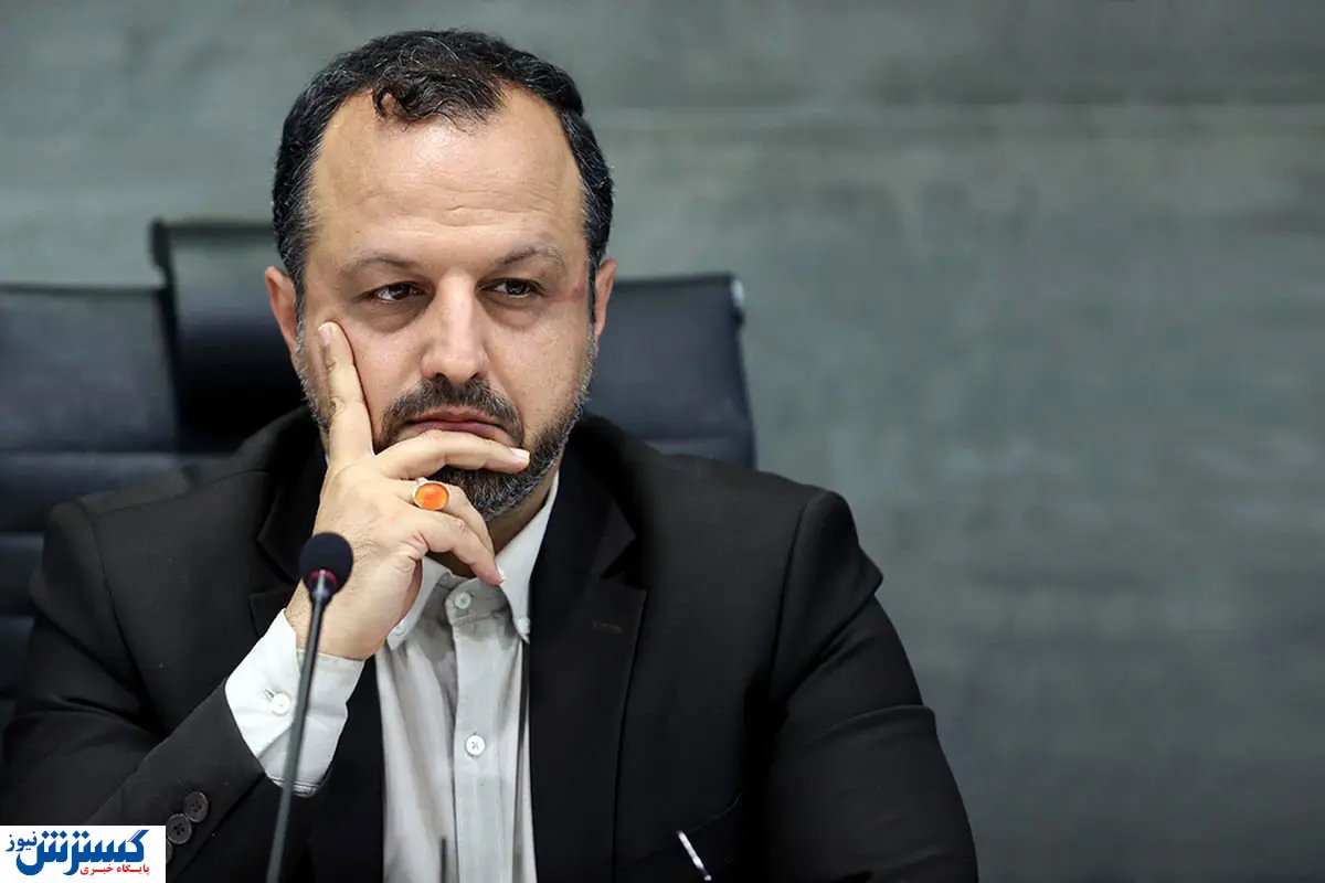 هشدار وزیر اقتصاد به بانکها