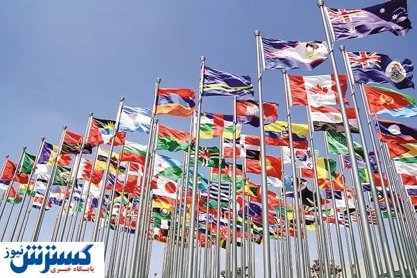 شکاف زمانی تجارت ایران با جهان عمیقتر میشود