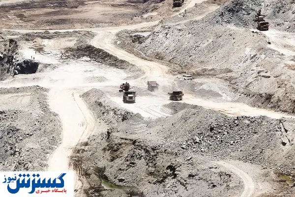 تنها چاره ناچار