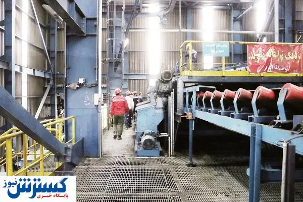 تاکتیک‌های مقطعی و غیرمنتظره