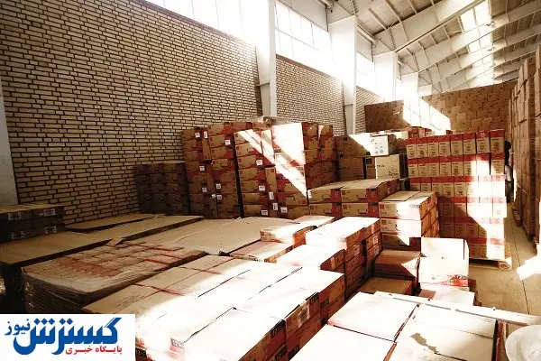 بساط کالای قاچاق و تقلبی جمع می‌شود؟