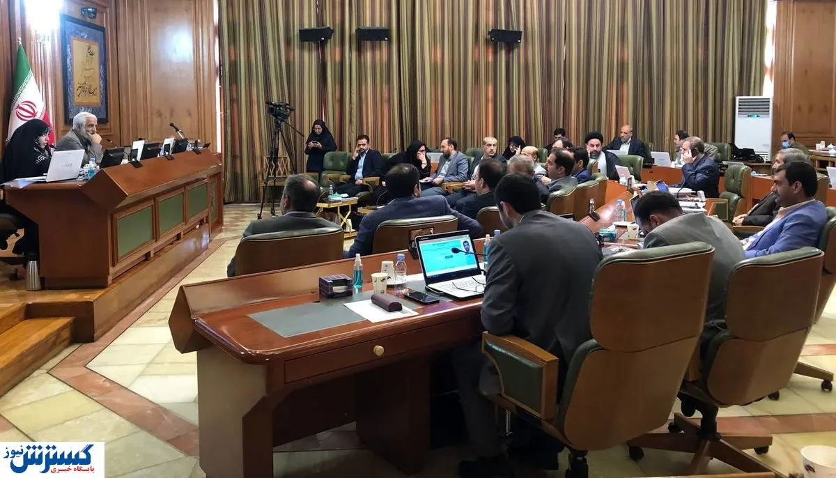 مراکز معتادان را بیشتر از ۶ ماه نگهداری نمیکنند