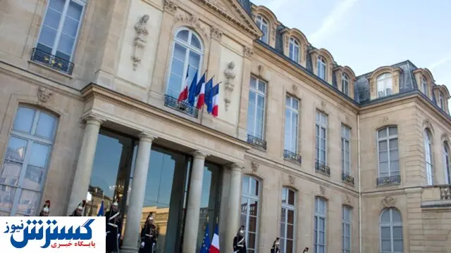 درخواست پهپادی فرانسه از ایران جنجالی شد