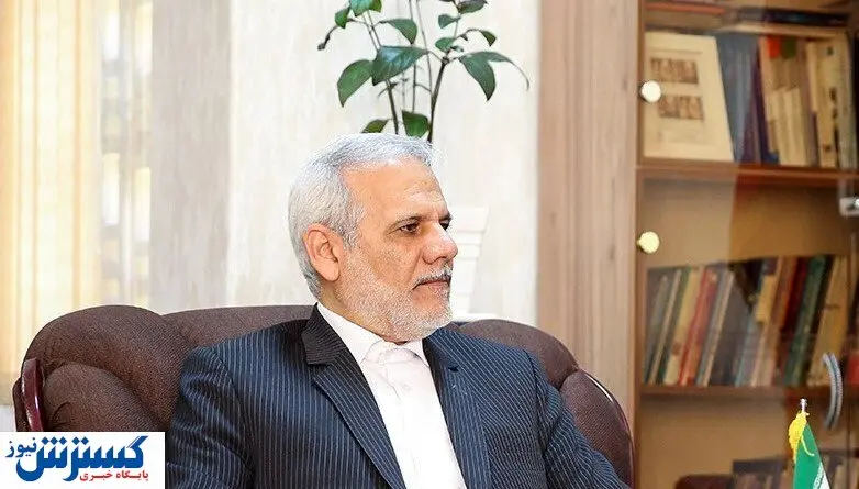 انتقال بیش از صد محکوم اتباع در ایران به کشورشان