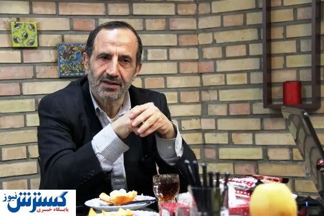 جایگزین احتمالی محسن رضایی مشخص شد