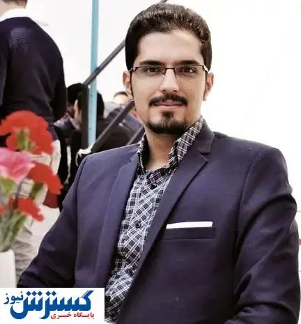 پلتفرمی برای تبادلات آنی بانکی