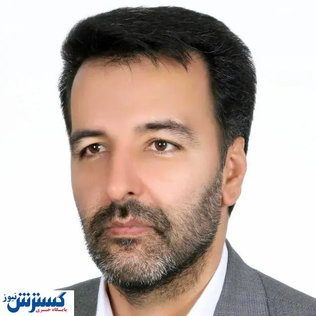 برنامه ریزی برای کاهش خانه های خالی