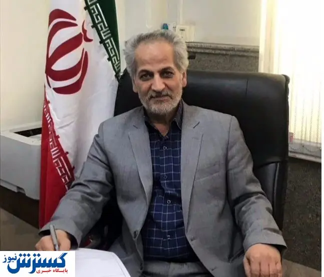 عطش بازار ملک فروکش کرد