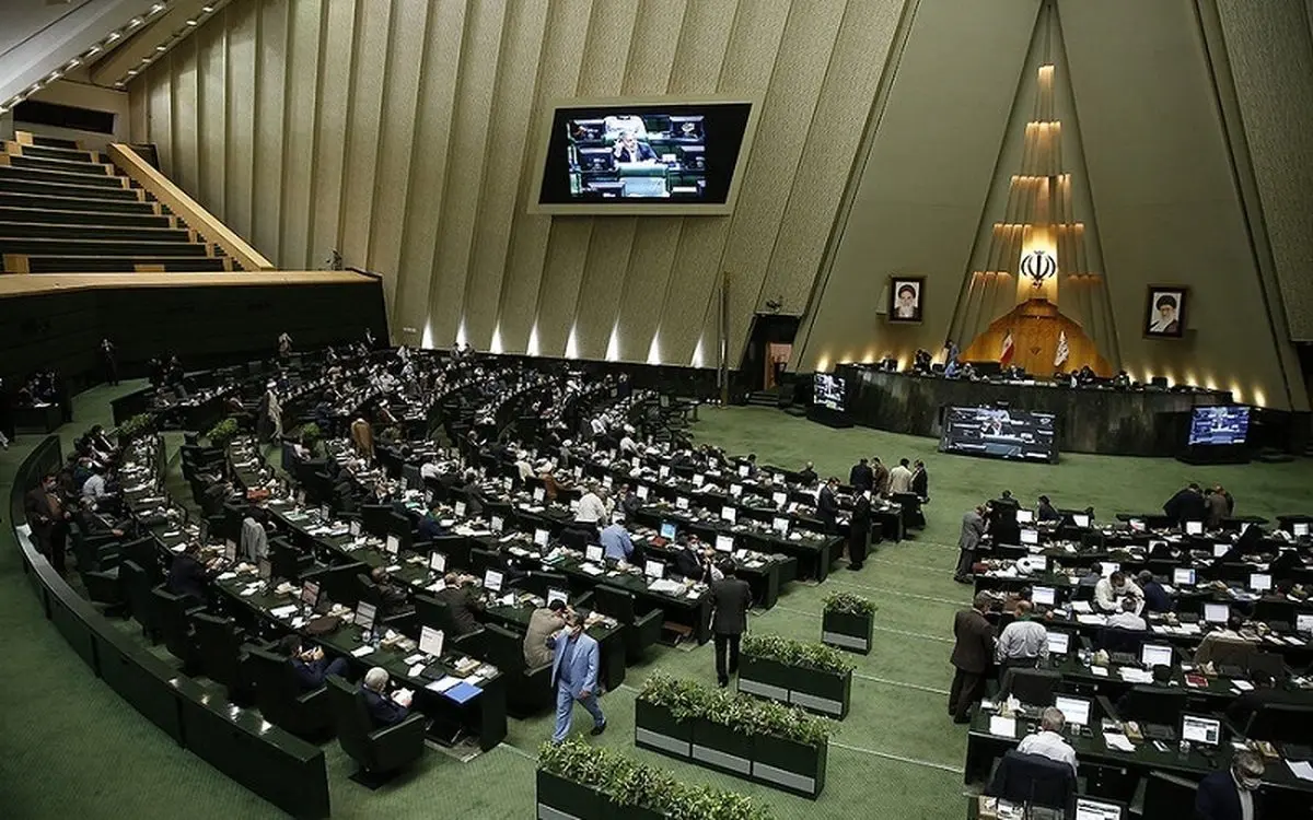 اولتیماتوم مجلس به مجمع تشخیص مصلحت نظام درباره خودرو+سند