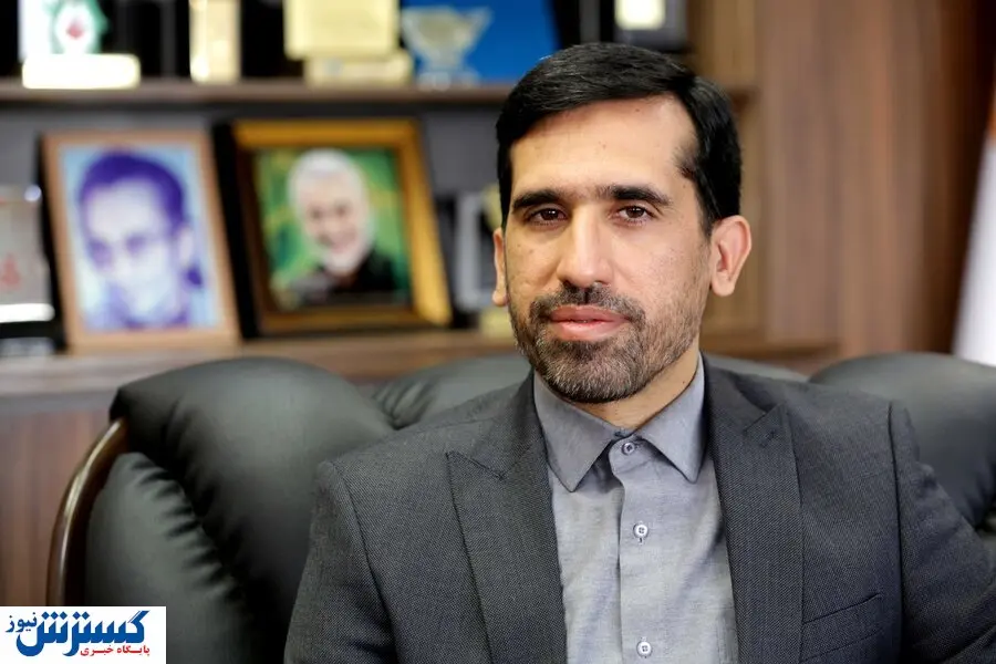 عوامل پدید آورنده کودک کار و خیابان