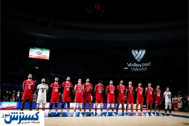 نقطه روشن تیم عطایی در هفته اول / هنوز امید وجود دارد