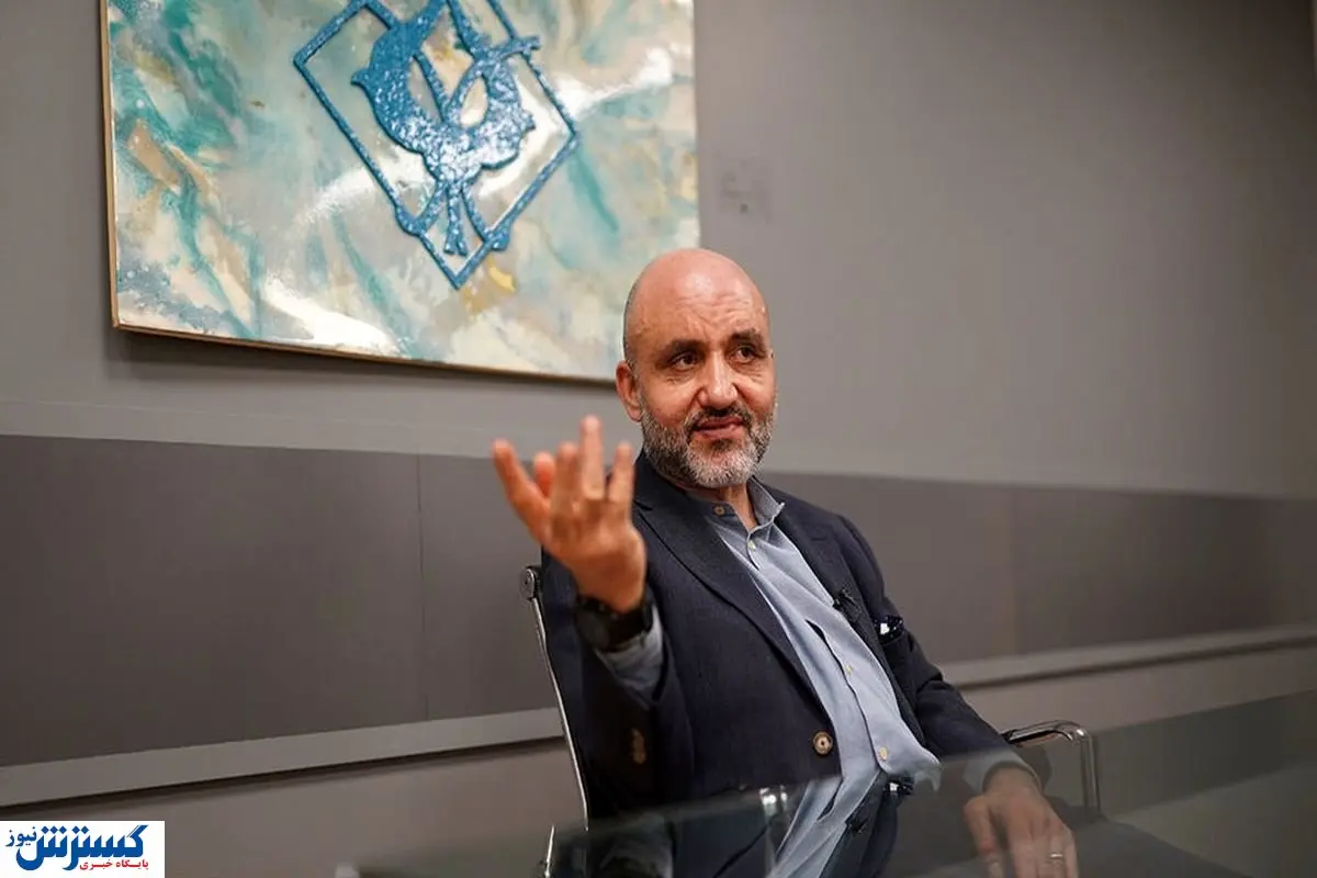 ابتکار متفاوت کارآفرین ایرانی برای صادرات محصولات کشاورزی