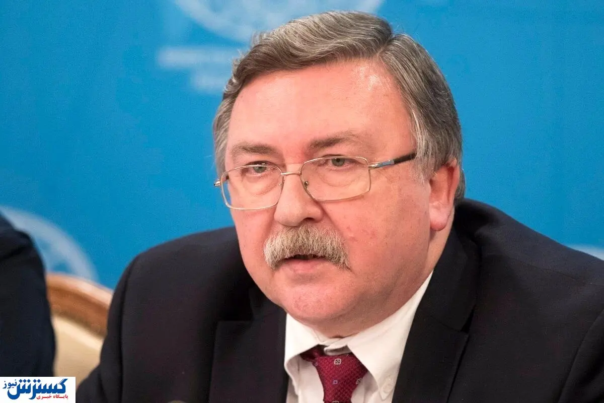 کشورهای غربی مذاکرات وین را سیاسی کردند