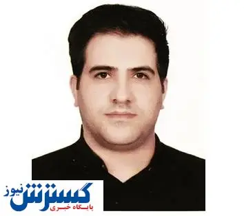 سیکل معیوب بازار مسکن