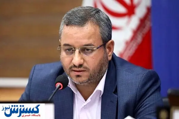 میخواهیم تمرکز را از بهشت زهرا برداریم