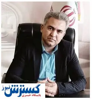 مدیریت‌ هوشمند گلخانه‌ها از مزرعه تا سفره