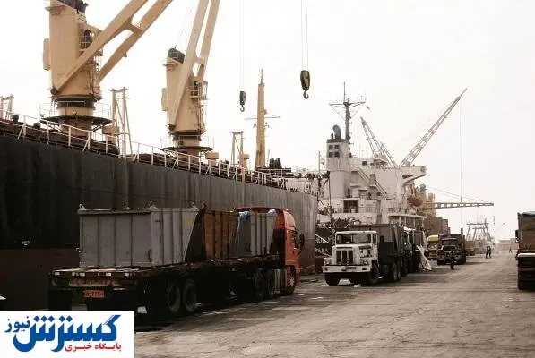 معافیت مالیاتی درهای واردات را باز نکند!