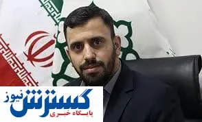 رسیدگی به ۵۰۰ پرونده شکایتی بین مسافران و رانندگان تاکسی