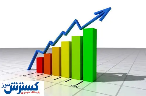 اماواگرهای تحقق اهداف برنامه هفتم