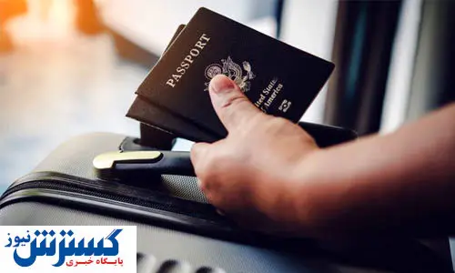 مواجهه غیرمنطقی حکمرانی با پدیده فرار مغزها و میل به مهاجرت