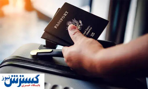 مواجهه غیرمنطقی حکمرانی با پدیده فرار مغزها و میل به مهاجرت