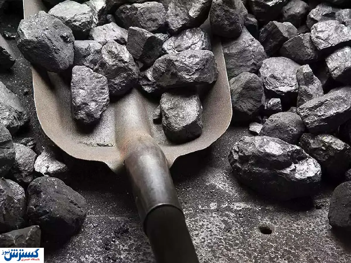 اقدام عجیب انگلیس برای تولید برق