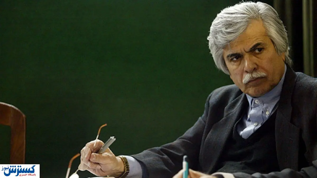 رکورد ایران در تورم جهانی / اقتصاد کشور مریض است