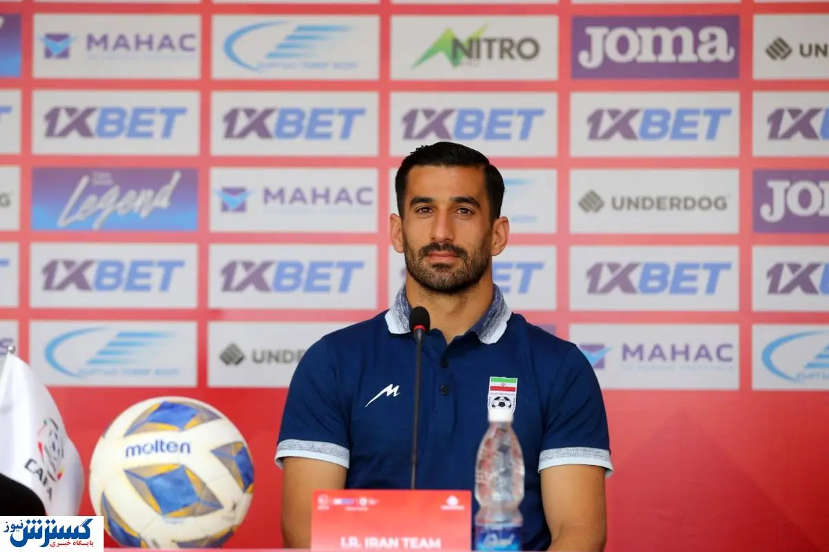 حاج صفی رکوردشکنی میکند؟