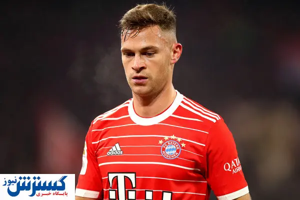 حمله عجیب بایرنی‌ها به بارسا