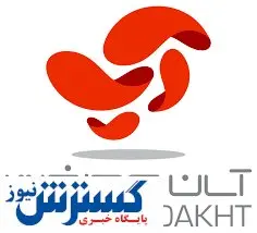 آپ هم از گوگل‌پلی حذف شد!