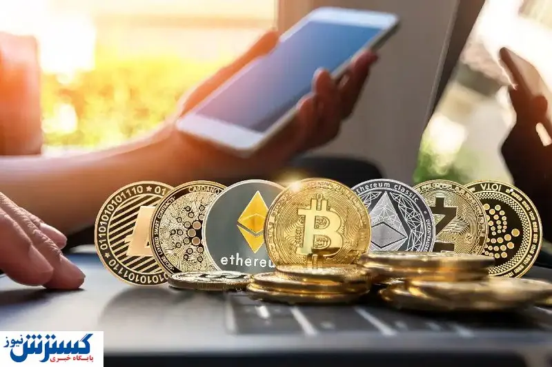 قیمت بیت کوین به کانال ۳۰ هزار دلار بازمیگردد؟