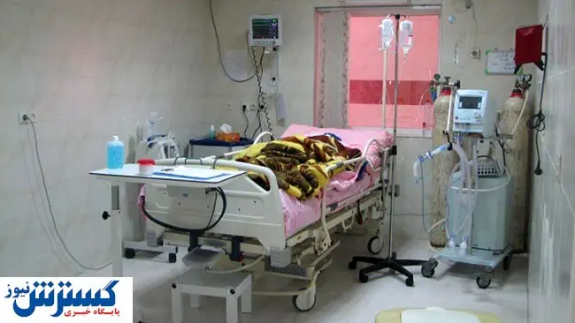 آخرین آمار از  قربانیان مشروبات الکلی در کرج