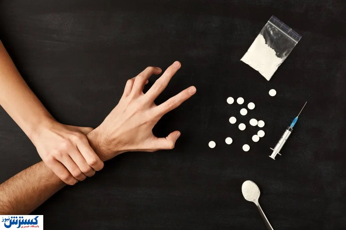 مراکز ترک اعتیاد فقط به فکر پول هستند / معتادان متجاهر درکنار خیابان جان می دهند