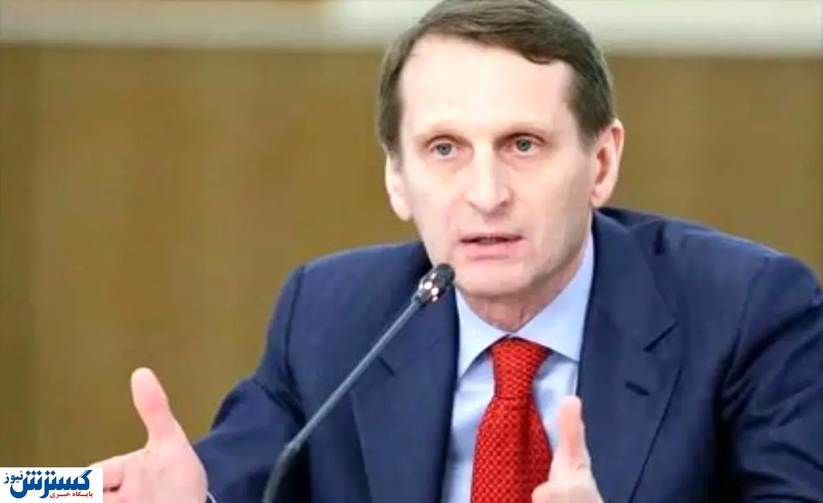 نزدیک شدن عربستان و ایران به معنای فروپاشی تحریم است