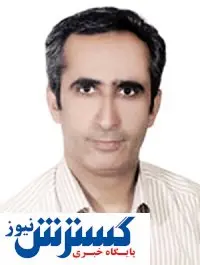 وزارت صمت و ارشاد پاسخگو باشند