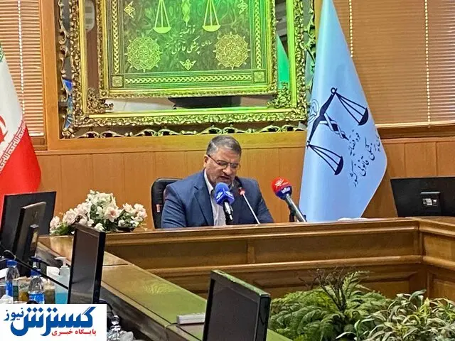 آمار واقعی مرگ‌ومیر ناشی از مصرف الکل اعلام شد