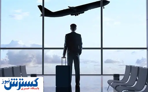 چرا دولت احساس خطر نمیکند؟