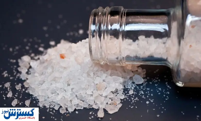 افزایش تمایل به خودکشی در اثر مصرف این ماده خطرناک!