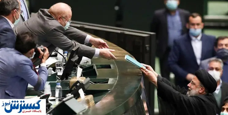 آزمون و خطای رئیسی در برنامه هفتم توسعه/ عقبنشینی مجلس برابر پاستور