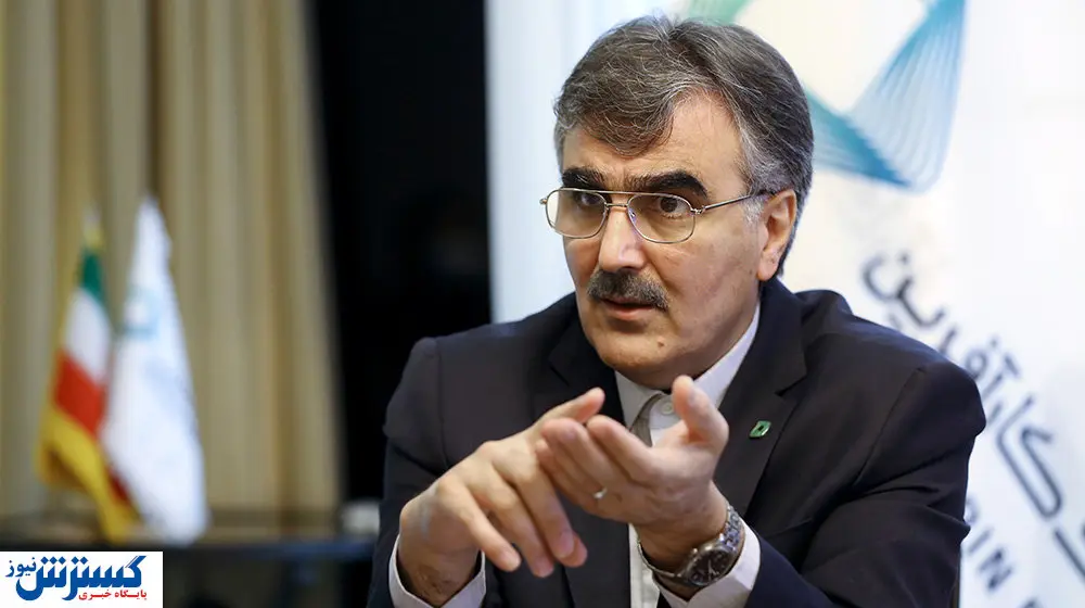 توضیحات مهم فرزین درباره رقم جدید وام مسکن