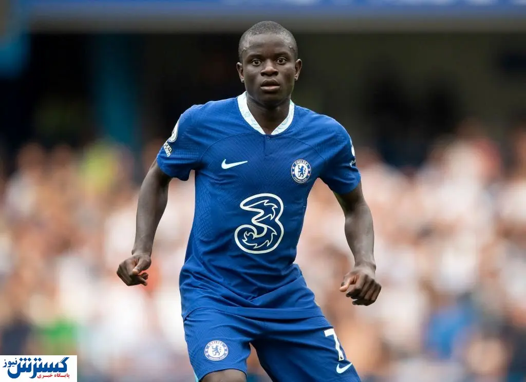 دومین صید بزرگ قهرمان عربستان مشخص شد