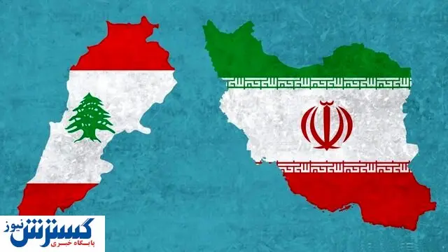 ورود ایران به عرصه حل بحران لبنان