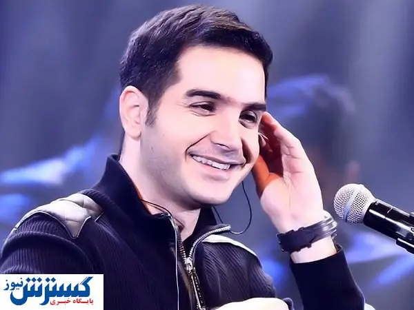 پیام تهدید محسن یگانه به افشاگری های پشت پرده