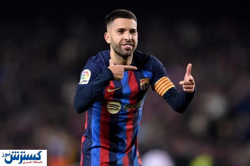 ستاره بارسا رفتنی شد