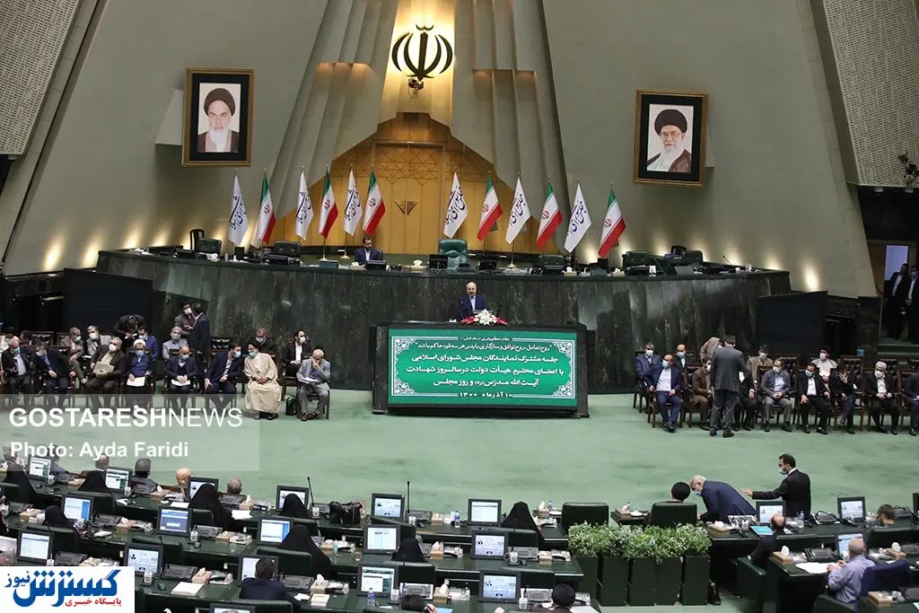 خبر مهم درباره وزیر پیشنهادی آموزش و پرورش