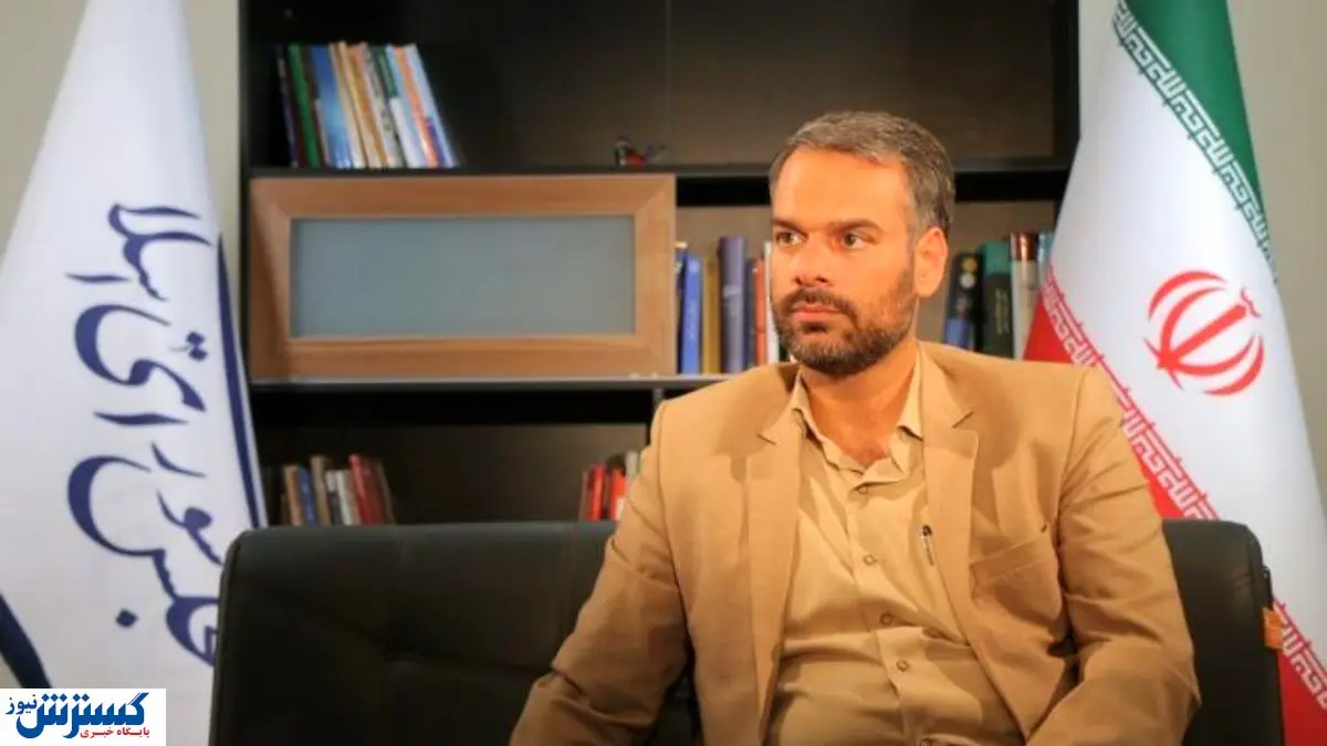 نماینده مجلس: سود فیلترینگ به جیب مخابرات می رود!