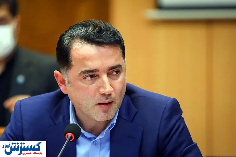 جزئیات جدید فروش متری مسکن در بورس