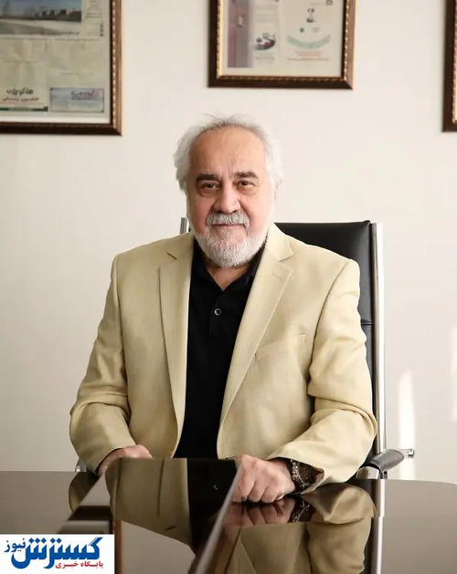 تورم و گرانی چه فرقی می‌کند؟